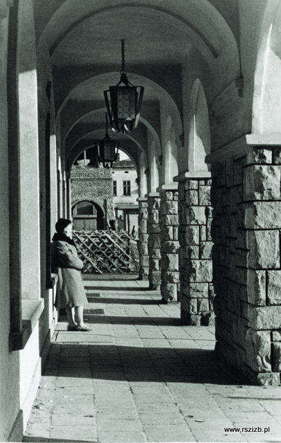 10-Arch (9)